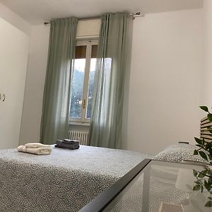 Appartamento familiare con 1 camera da letto